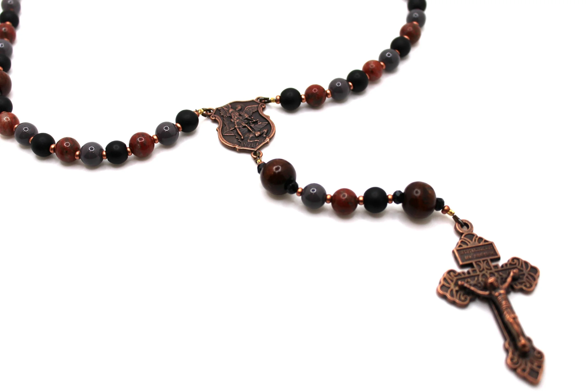 ◆BloodyMary ローラン楼蘭ブレスレット◆ 刻印Bloody Maryローランシルバー925ブレスレット18cm楼蘭